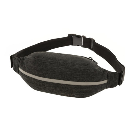 Polo ΤΣΑΝΤΑΚΙ ΜΕΣΗΣ MIRROR 908037-2100