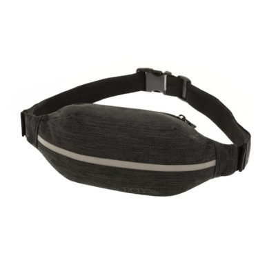 Polo  ΤΣΑΝΤΑΚΙ ΜΕΣΗΣ MIRROR 908037-2100