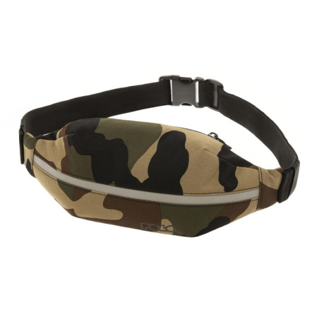 Polo ΤΣΑΝΤΑΚΙ ΜΕΣΗΣ MIRROR 908037-2900