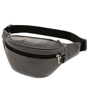 Polo ΤΣΑΝΤΑΚΙ ΜΕΣΗΣ LISKO 908038-2300