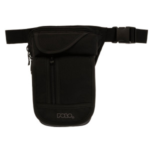 Polo  ΤΣΑΝΤΑΚΙ ΜΕΣΗΣ / ΠΟΔΙΟΥ TOOL 908030-2000
