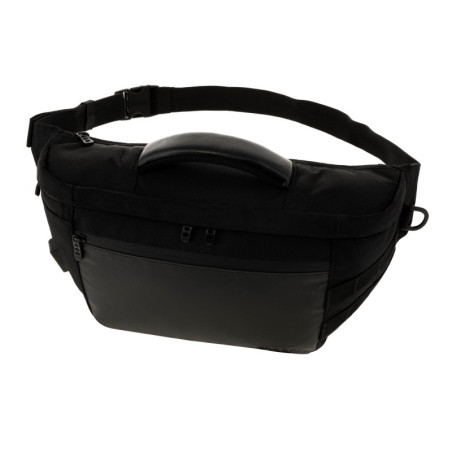 Polo ΤΣΑΝΤΑΚΙ ΜΕΣΗΣ ΜΕΓΑΛΟ GRASP 908035-2000