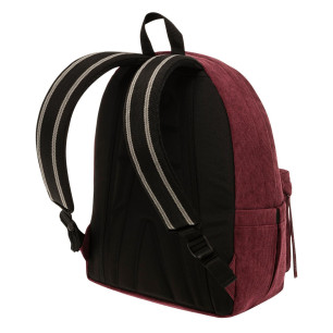 Polo ΣΑΚΙΔΙΟ ROY 901030-4400