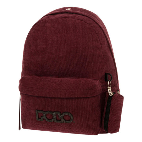Polo ΣΑΚΙΔΙΟ ROY 901030-4400