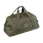 Mil-Tec Σακ βουαγιάζ US Combat Parachute Cargo Bag Medium Olive 54lt Mil-Tec Σακ βουαγιάζ US Combat Parachute Cargo Bag Medium Olive 54lt