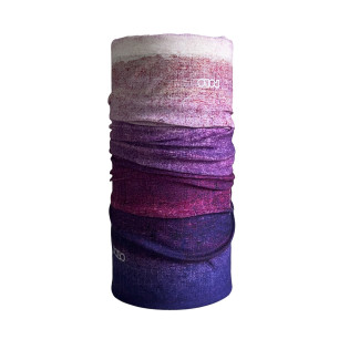 Polo Multi Scarf Αθλητικό Περιλαίμιο
