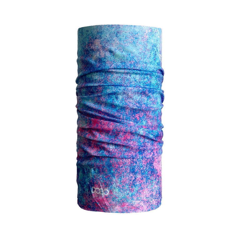 Polo Multi Scarf Αθλητικό Περιλαίμιο