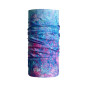 Polo Multi Scarf Αθλητικό Περιλαίμιο