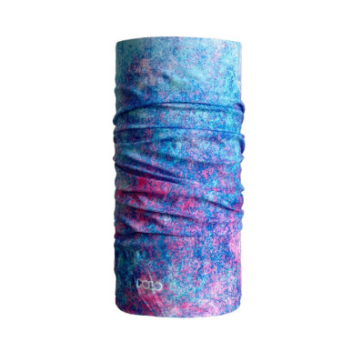 Polo Multi Scarf Αθλητικό Περιλαίμιο