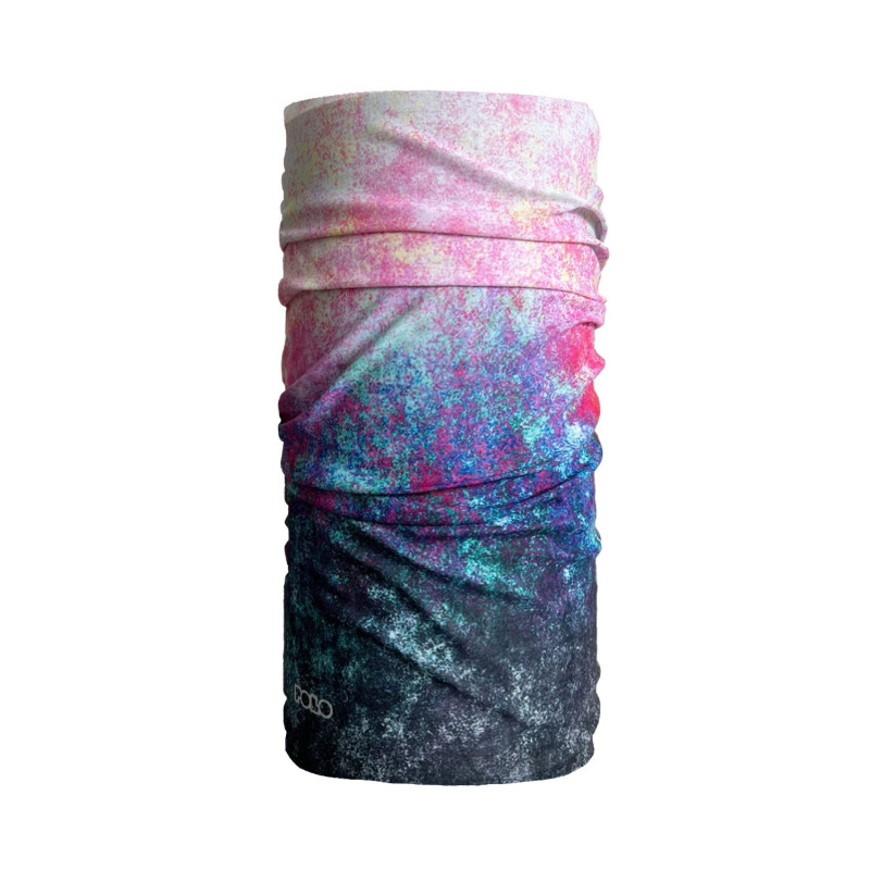 Polo Multi Scarf Αθλητικό Περιλαίμιο
