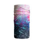 Polo Multi Scarf Αθλητικό Περιλαίμιο