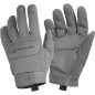 Pentagon Duty Mechanic Γάντια Wolf Grey