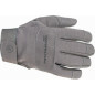 Pentagon Duty Mechanic Γάντια Wolf Grey