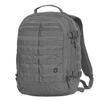 Pentagon Kyler Wolf Grey 36lt