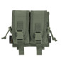 Pentagon Molle Θήκη για Γεμιστήρα Χακί