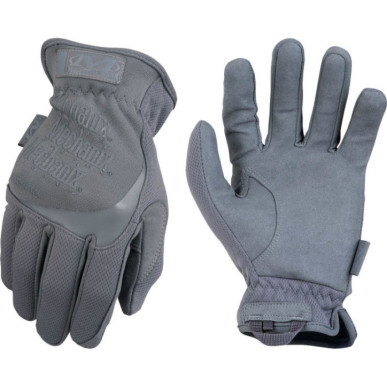 Mechanix Wear Γάντια Fastfit Wolf Grey