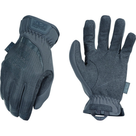 Mechanix Wear Γάντια Fastfit Wolf Grey