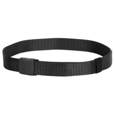 POLOΖώνη μέσης 125cm 935001 Μαύρη