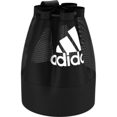 Adidas Fb Ball Net Backpack