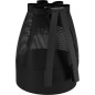 Adidas Fb Ball Net Backpack