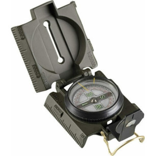 Mil-Tec Ranger Compass Mil-Tec with Led