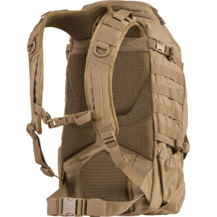 Pentagon Epos 40lt Grey