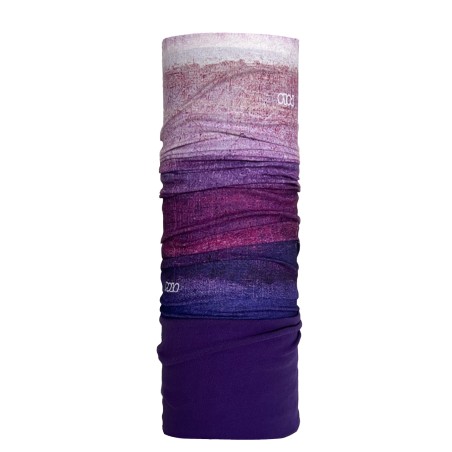 Polo multiscarf Fleece Περιλαίμιο Αναβάτη Μοτοσυκλέτας