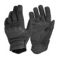 Pentagon Γάντια Storm Anti-Cut black P20021-CU-01 Pentagon Γάντια Storm Anti-Cut black P20021-CU-01