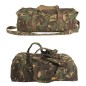 Mil-Tec Ολλανδική Camo Combat Duffle Σακ Βουαγιάζ Μεταχειρισμένο