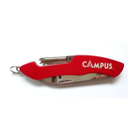 Campus Πολυεργαλείο Αναδιπλούμενο