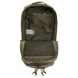 Mil-Tec US Laser Cut Assault Backpack Small olive 20lt Mil-Tec US Laser Cut Assault Backpack Small olive 20lt