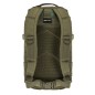 Mil-Tec US Laser Cut Assault Backpack Small olive 20lt Mil-Tec US Laser Cut Assault Backpack Small olive 20lt