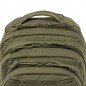 Mil-Tec US Laser Cut Assault Backpack Small olive 20lt Mil-Tec US Laser Cut Assault Backpack Small olive 20lt