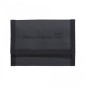 Pentagon Πορτοφόλι Stater Wallet STEALTH BLACK K16057-2.0-STL
