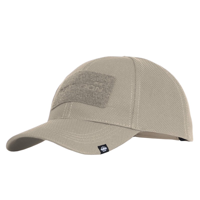 Pentagon Nest BB Cap Khaki