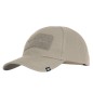Pentagon Nest BB Cap Khaki
