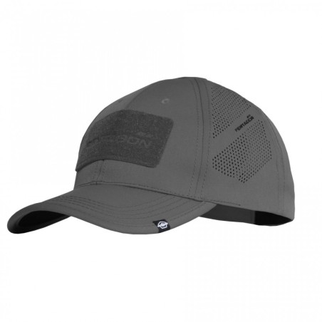 Pentagon Aeolus Tactical BB Cap Καπέλο cinder grey