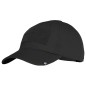 Pentagon Tactical Καπέλο BB Cap Rip Stop Black