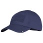 Pentagon Tactical Καπέλο BB Cap Rip Stop Blue