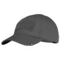 Pentagon Tactical Καπέλο BB Cap Rip Stop Cinder Grey