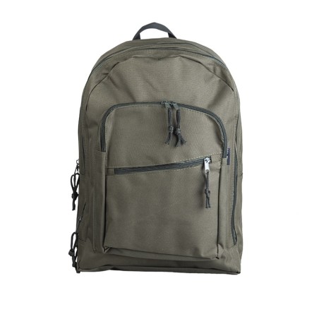 Mil-Tec Σακίδιο Πλάτης MIL-TEC® DAY PACK backpack two departments olive