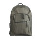 Mil-Tec Σακίδιο Πλάτης MIL-TEC® DAY PACK backpack two departments olive Mil-Tec Σακίδιο Πλάτης MIL-TEC® DAY PACK backpack two departments olive
