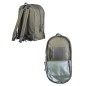Mil-Tec Σακίδιο Πλάτης MIL-TEC® DAY PACK backpack two departments olive Mil-Tec Σακίδιο Πλάτης MIL-TEC® DAY PACK backpack two departments olive