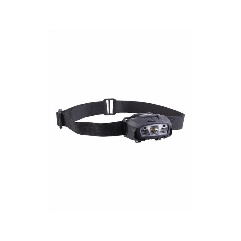 Mil-Tec Φακός Κεφαλής Επαναφορτιζόμενος 220 lumens Mil-Tec Φακός Κεφαλής Επαναφορτιζόμενος 220 lumens