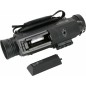 Falcon Μονοκυάλι Παρατήρησης Νυχτερινής Όρασης Night Vision Optics