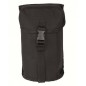 Mil-Tec British Style Canteen Pouch Θήκη Μαύρη Mil-Tec British Style Canteen Pouch Θήκη Μαύρη