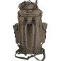 Mil-Tec German Import Large Rucksack 35lt Λαδί Mil-Tec German Import Large Rucksack 35lt Λαδί