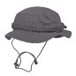 Pentagon Babylon Boonie Hat Wolf Grey