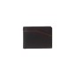 Lavor 1-6035 Δερμάτινο Ανδρικό Πορτοφόλι Με RFID Καφέ/αν. καφέ Lavor 1-6035 Δερμάτινο Ανδρικό Πορτοφόλι Με RFID Καφέ/αν. καφέ