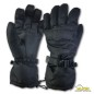 Alpin Outdoor Hipora αδιάβροχα γάντια Ορειβασίας-DWR FlexiSnow Alpin Outdoor Hipora αδιάβροχα γάντια Ορειβασίας-DWR FlexiSnow